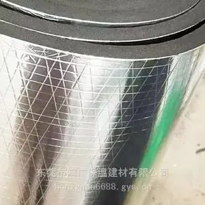 ��㱣����ͷ��ճ�������ܱ����޳�������ͼƬ����ͺŹ�Ӧ