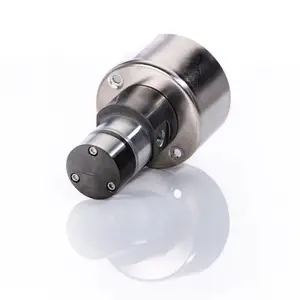MICROPUMP������������***���������������豸ȼ�ϵ�ط�����GA