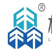苏州林森净化集团有限公司