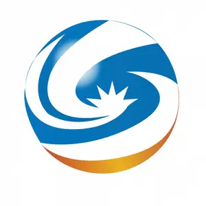 江苏标龙科技有限公司