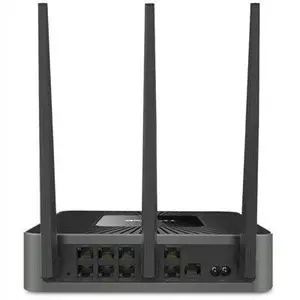 TP-LINK TL-WAR458L 企业级450M无线VPN路由器