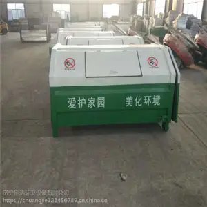 ��������������_���������������䳧��_С�͹��������䱨�� �����������������䳧��