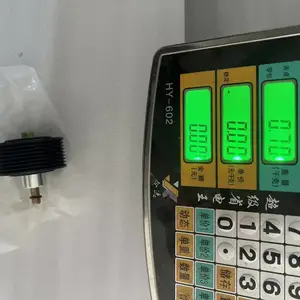 适用于 东风 康明斯 惰轮 4319417