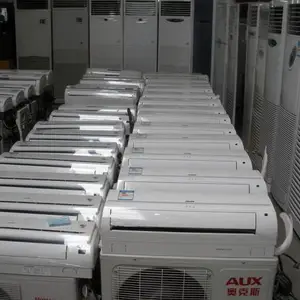 顺义城区二手空调电器回收 顺义区旧家具家电回收上门拆卸