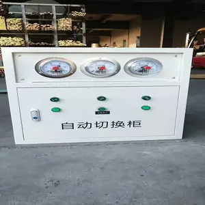 ȫ�Զ���������� ���л� �ṹ�� �������� ����ά�� ��������