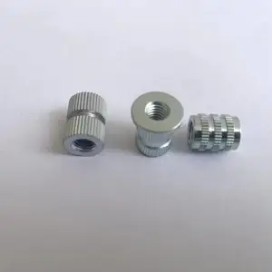 ����ѹ��ͭ��ĸ�ӹ����ҡ�����ע��ͭǶ�����ҡ������ܽ�������ĸ�ļҺ�