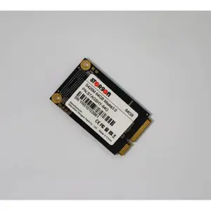 固态硬盘SSD