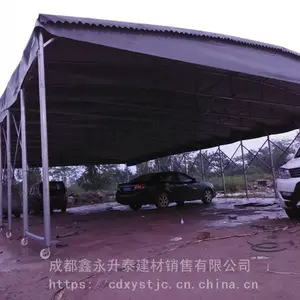 ����ʯ���� ���������ͼƬ-����