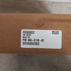 优势供应 honeywell sensor 压力传感器 060-G118-02