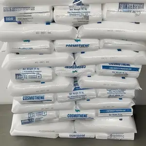 LDPE新加坡聚烯烃 COSMOTHENE L712 低密度 可粘结性 热封性好