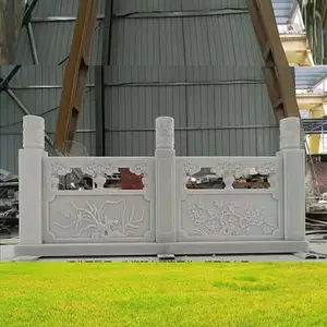 �����񾰹�ʯ���� �������� �¹����� ���ƻ��� �ֻ�