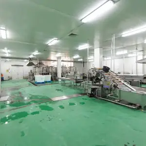 蓝美低温提取花色苷粉末 浙江蓝美技术股份供应