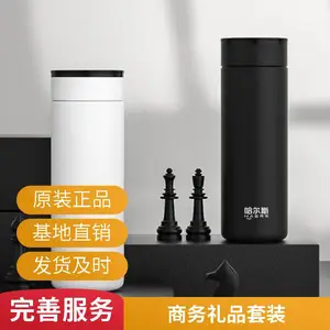 �칫��Ʒ�����Ϳͻ�Ա������ʵ����Ʒ��װ��ҵ����������� ������