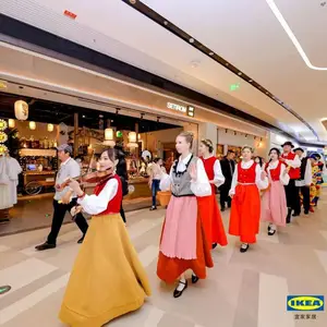 西安丰金锐提供老腔演出,秦腔演出,开场舞蹈,梅花桩舞狮,机器人舞蹈,大小提琴演出