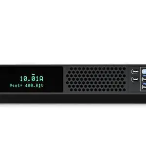 IT6700���ص�Դ(60V��100W~180W)