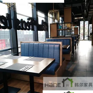 ����LOFTƷ�� ���������� �Ϻ���������������ֱ������