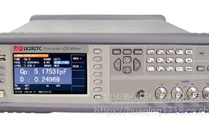 LK2512B