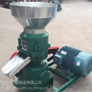 ���üӹ����Ͽ����� �Ͻ��ģ������� С���������������