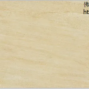 佛山专业KTV工程地板砖生产厂家
