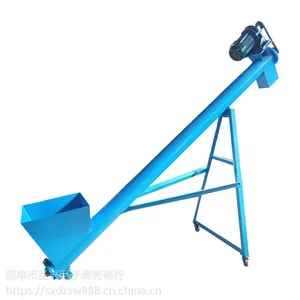 �綯���ϻ�ֱ�� ����װ������
