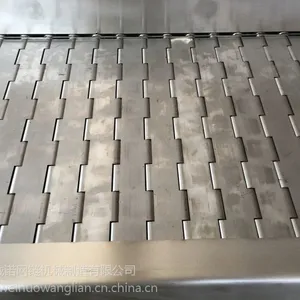 ������ŵ����304����ְ�ʿɱ�����������