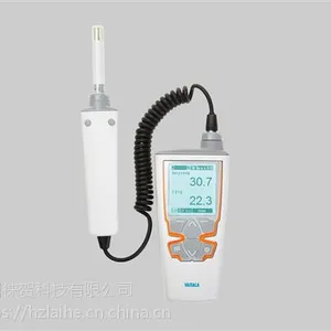 ��˾�Żݹ�Ӧ�¹�VANO��������ı�