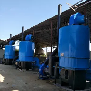 �����ȱÿ������߲˸����ˮ���߲˺淿�۸����