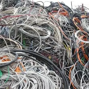 东莞废电线电缆回收多少钱一吨、深圳回收废电缆电线、惠州废电缆电线价格