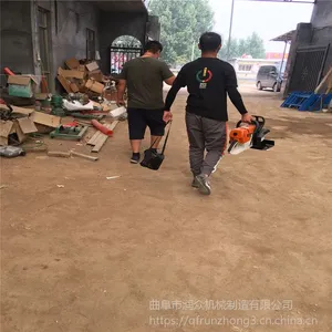 5�����������ڻ� ���ͳ���������� �����ѻ���ʹ�÷���