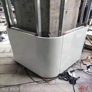 �����ݶ�����������***