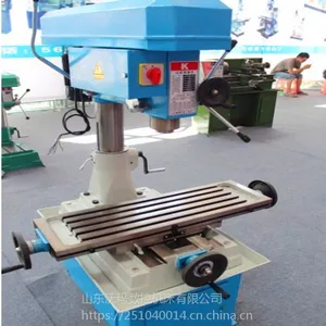 �Զ��ߵ�ZXTM-40��ϳ���ӹ������ȶ�