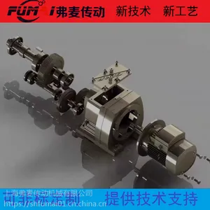TR98-Y5.5-4P-12.897-M1��Ƶ���ٻ� SCWU315-40׶�ݻ�����