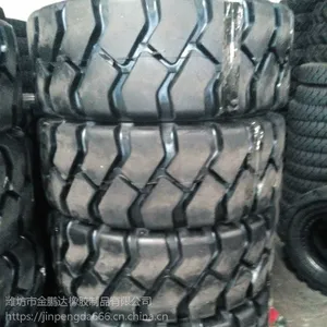 全新叉车工程轮胎300-15 工业叉车轮胎充气3.00-15供应商