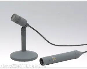 安比特MK836播音话筒