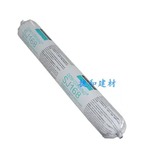 ������������SJ168�ͺ�����***