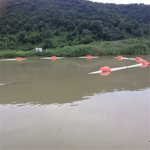 �ܵ����� �ӵ�����ɳ�ܸ���_�˴�ܵ���Ͳ����