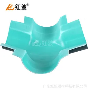 ����ͨ120mm ��֬С���� ������� ���� ũ��ɷ��ݸ�