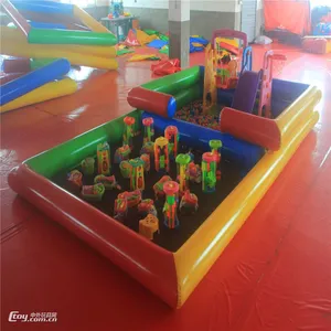 ���ϰڵ�̯����ɳ�غ������������ �����Ӳ�ɫ��ͯ����ɳ̲�ؼ۸�