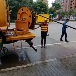 ���೵���� (�Ͼ�����)���۳�������ϴ������