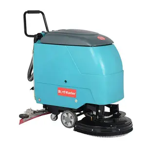 �����������л���걣���ϵػ� ��ϴ���ɲ��ػ���߷����ʽϴ�ػ�KL520����