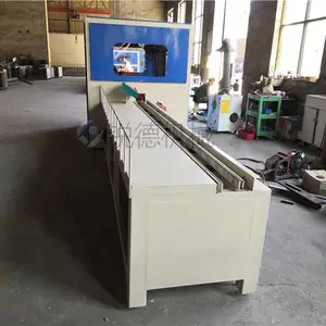 ��½Ŷ��Զ��򶤻� ľ����е���ϰ�Ŷջ� �жջ������ֻ�ֱ��