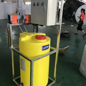 �Ͼ�˫�õ������ʽ��ҩװ��_���Ƴ���װ��