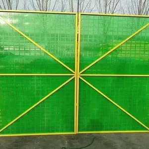 ����֣�ݵǷ� ���������� ��ǽ������ ��������� ���������� ������������װ��Ƶ�̳�
