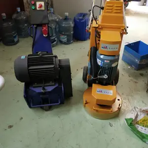 ���ݹ�Ӧ�๦��Ϳ�ϵ�ƺ���´�ĥ�� �����ƻ��������޳���ĥ�� ���� ֱ��