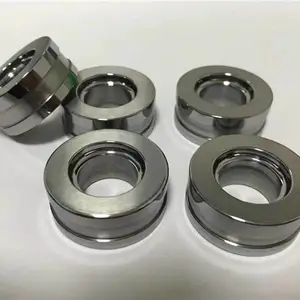 口罩生产线配件-洛阳口罩机配件-超鸿***同心度
