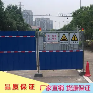 ������·��ɫ�ʸ�Χ��ˮ��տ�Χ��