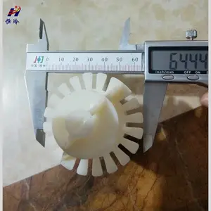 �����������С��ͷ_4������С����_ABS������ͷ ��������