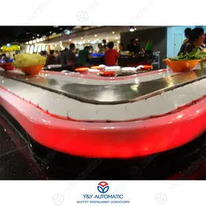 ���������ǿ����ĥ�Ų���תС��������豸_����ʽ��תС����豸