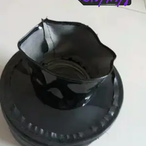 ����ʽԲͲ���ڷ�����