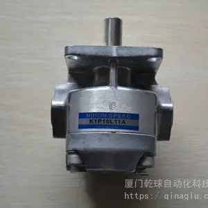 K1P3L11A��K1P6L11A���ڳ��ֱ��д����Ŀ�����